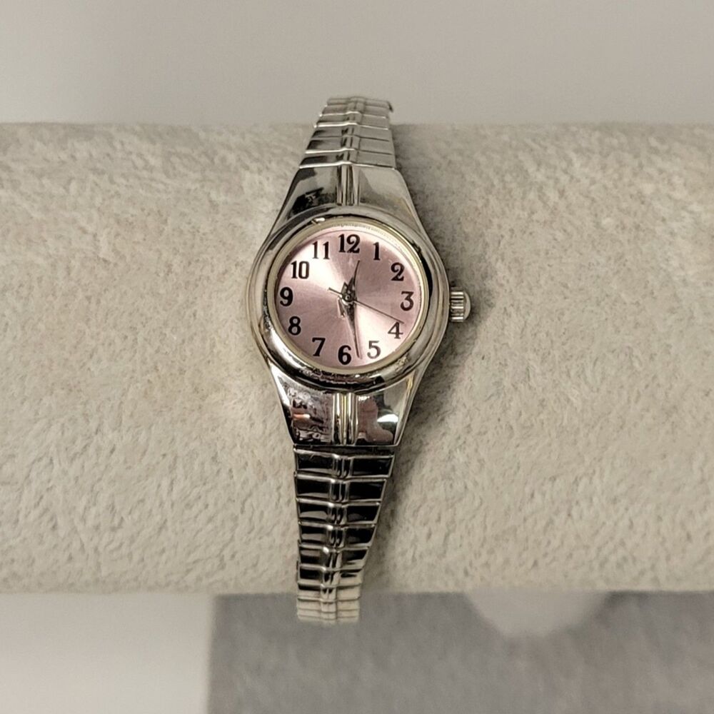 Women's Fashion Watch